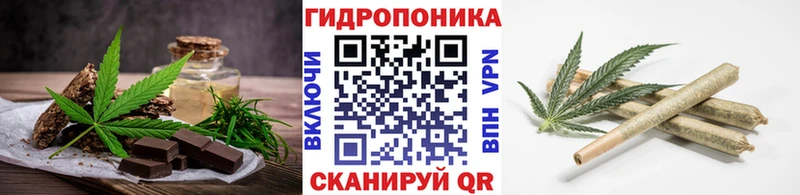 Canna-Cookies марихуана Семикаракорск