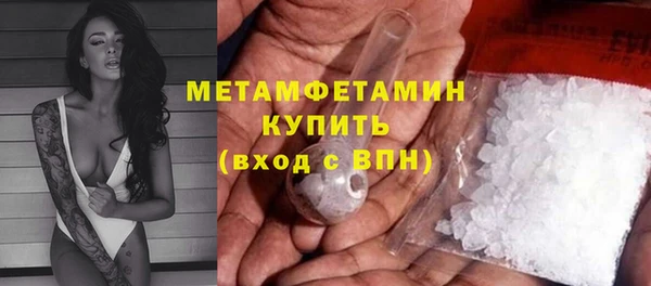 гидра Белокуриха