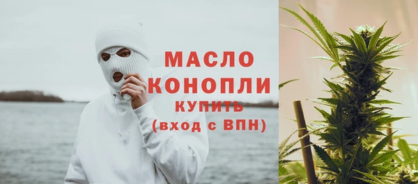 гидра Белокуриха