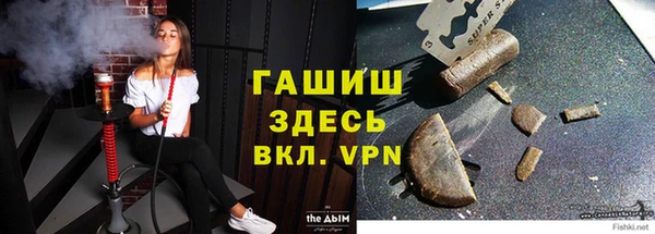 гидра Белокуриха