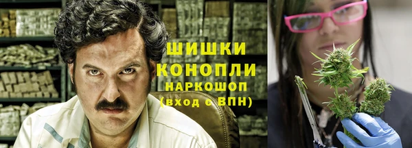 ALPHA PVP Беломорск