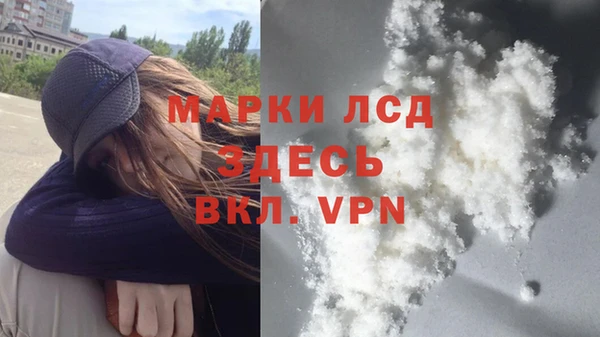 гидра Белокуриха