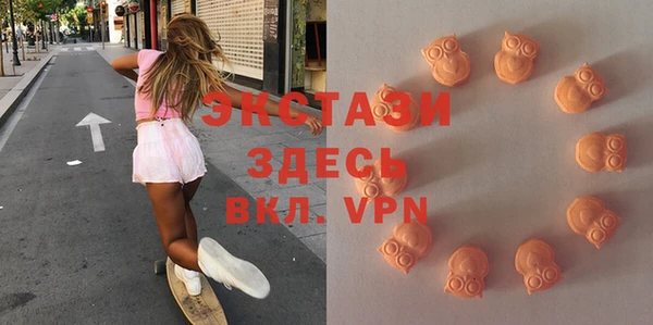 гидра Белокуриха