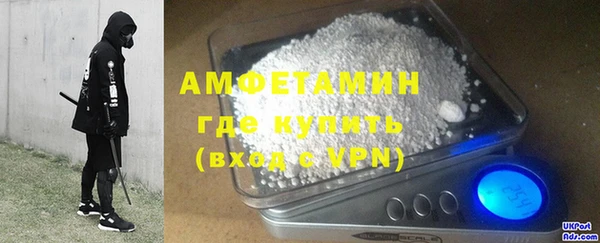 гидра Белокуриха